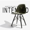 Intended - Quentin Miller & Cj Francis IV lyrics