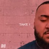 Take 1 - Single