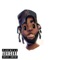 10% (feat. Corbin Butler) - Aunz lyrics