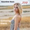 Friends (Deep House Mix) - Hasenchat Music lyrics