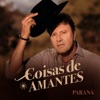 Coisas de Amantes - Single