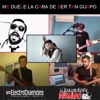 Me Duele la Cara de Ser Tan Guapo - Single