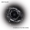 In Service to the Stars - EP