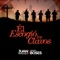 El Escogió Los Clavos (feat. Grupo Boses) - Juan Francisco lyrics