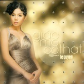 Giấc Mơ Có Thật, Vol. 1 artwork