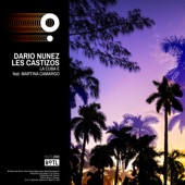 La Cuba e (feat. Martina Camargo) artwork
