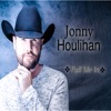 Jonny Houlihan - Pull Me In
