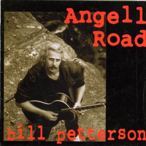 Bill Petterson - Angell Road - 排舞 音樂