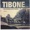 Tibone - Londres