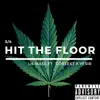 Stream & download Hit the Floor - Single