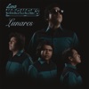 Lunares - Single