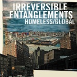 Homeless / Global - EP