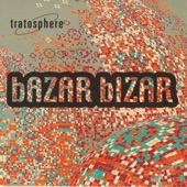 Bazar Bizar artwork