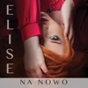 Na Nowo - EP