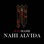 Nahi Alvida - Single