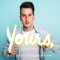 Yours (Intl Mix) - Single