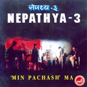 Nepathya - 3 artwork
