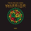 THK - Warrior