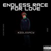 Endless Race For Love