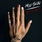 Gucci Nail - MOD SUN lyrics