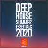 Deep House Summer Essentials 2020