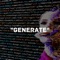 Generate (feat. Lil Raygun) - JAY JAY lyrics