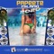Don't Let Go (feat. Antonio Lisi) [Radio Edit] - Daresh Syzmoon lyrics