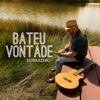 Bateu Vontade - Single, 2019