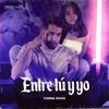 Entre tú y yo by Chema Rivas iTunes Track 1