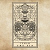 Temam - The Sin