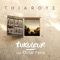 Thiaroye (feat. Omar Pene) [Instrumental] - Tukuleur lyrics
