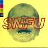 SNFU - Bumper Stickers