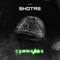 Commando - Shotas lyrics