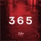 365 (Instrumental) artwork