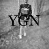 Stream & download Ygn - EP