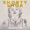 Marilyn - Single