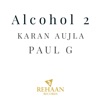 Alcohol 2 - Single