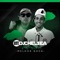 Melhor Boca (feat. Mc Lebra) - DJ Chelsea lyrics