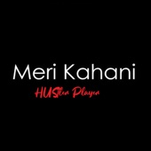 Meri Kahani artwork