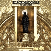 Black Madonna (feat. Lex Luger) artwork