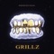 Grillz (feat. Nanasai) - Murra¥pe lyrics