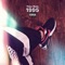 A.D.H.D. - Tino Relz lyrics