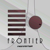 Eagle Eyed Tiger - Frontier