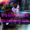Slurrin Up - Young Mar lyrics