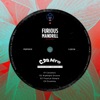Impassioned Grooves - EP