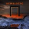 Symbiotic (feat. Smpl & Kogee) - Ethan Fox lyrics
