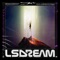 SPACESHIP (feat. Meredith Bull) - LSDREAM & Meredith Bull lyrics