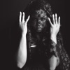 Sorry My Soul - Single