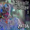 Vault Tape 1 album lyrics, reviews, download