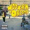 Modern Dreams (feat. Sunny Cowell) - Ernest Third & Mighty Mark lyrics
